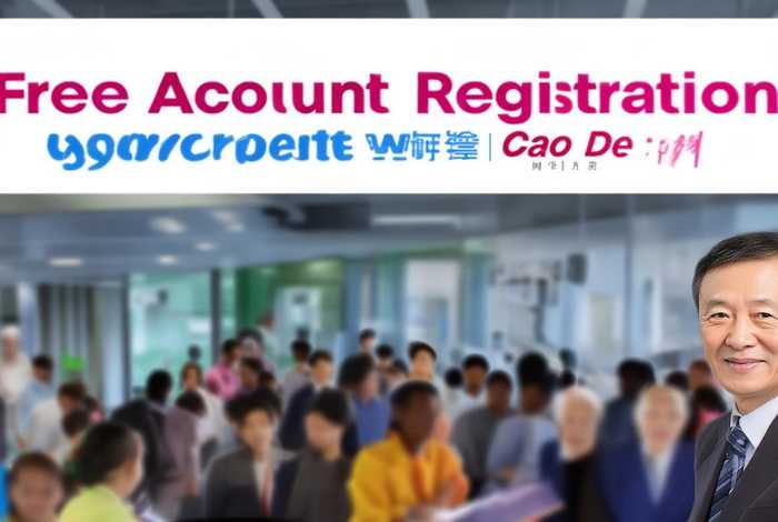 免费申请注册账号 - 免费申请注册账号注册免费曹德旺