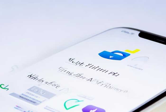 手机怎么打开外网网站（手机怎么打开外网网站设置）