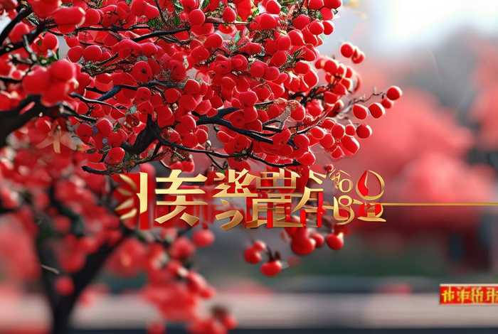 黄页88登录入口红杏在线看 黄页88登录入口红杏在线看