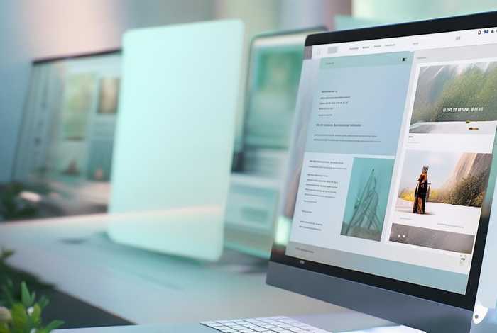 静态网页设计刘丹（静态网页设计与实现）