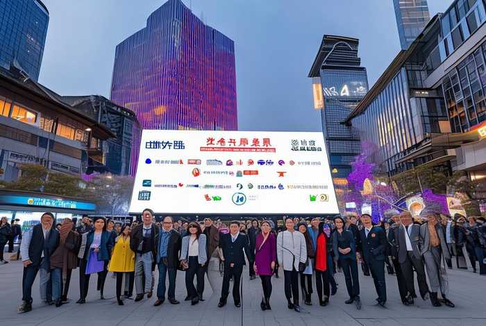 昆明网络广告推广公司 昆明网络广告推广公司有哪些