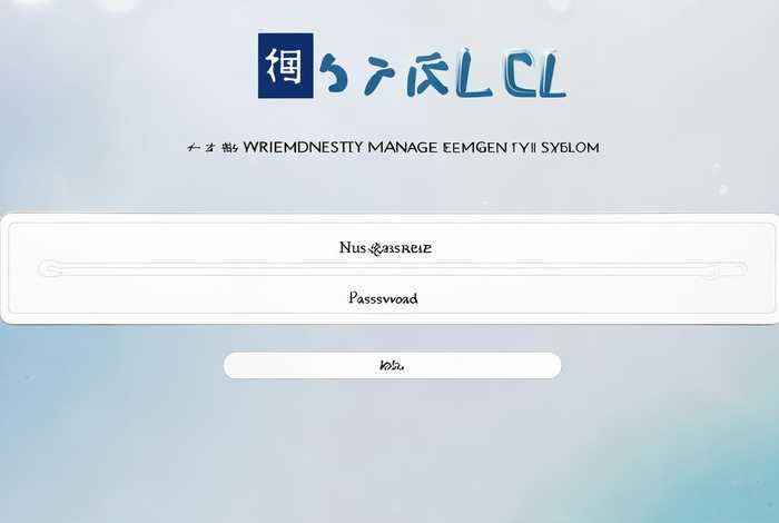 网上管家婆登录官网 网上管家婆官网进销存登录