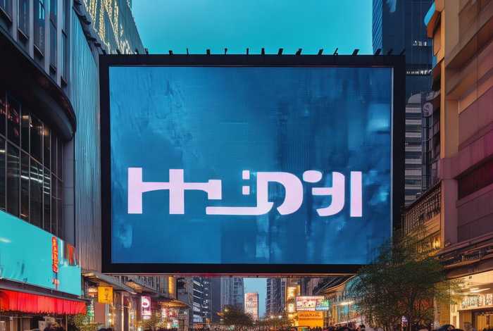 乐清市网（乐清市网站）