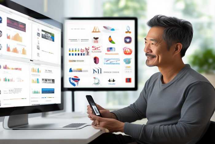 网上投资app哪个靠谱,网上投资平台哪个比较可靠 网上投资app哪个靠谱,网上投资平台哪个比较可靠