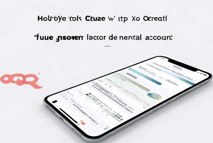 手机怎么申请个人邮箱、手机怎么申请个人邮箱QQ