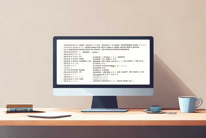 简单的网站制作源码是什么（简单的网站制作源码是什么意思）