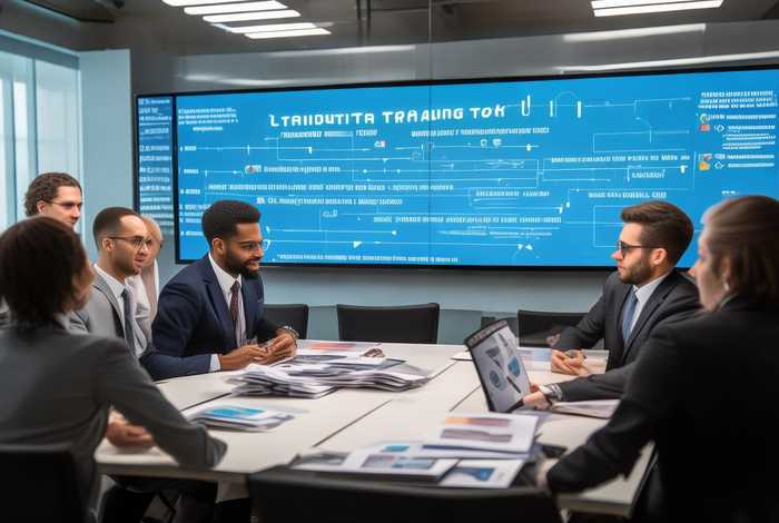 网络安全培训方案及内容 网络安全培训方案及内容有哪些