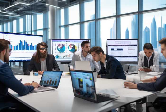 深圳网络营销有哪些岗位（深圳网络营销有哪些岗位好）