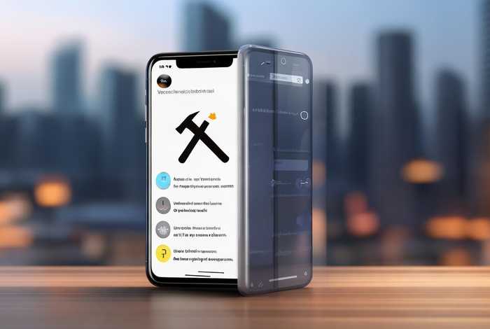 如何在手机上建网站 如何在手机上建网站呢