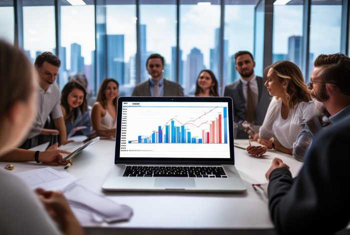 推广app拉新公司 推广app拉新公司赚钱吗