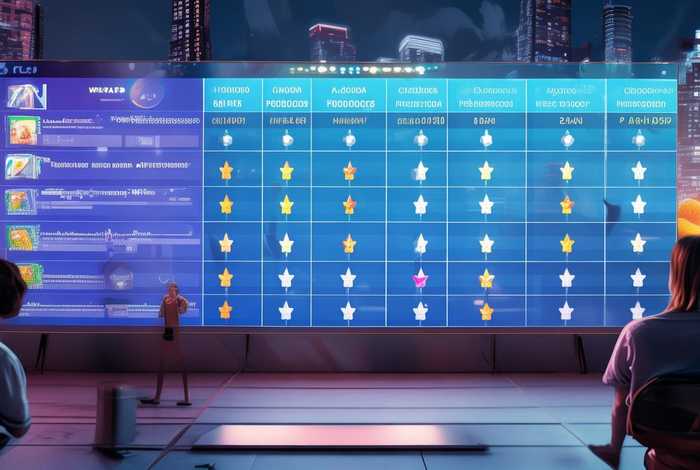 哪个网页版ai好用;哪个网页版ai好用一点 哪个网页版ai好用;哪个网页版ai好用一点