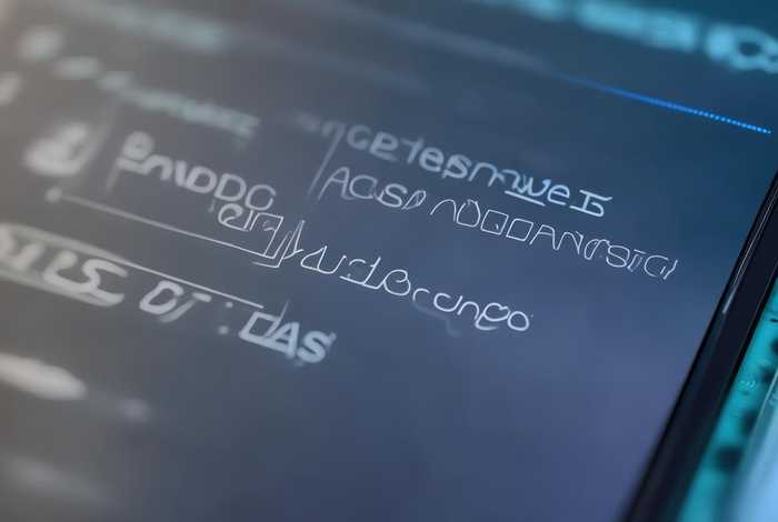 手机网页字体设置、手机网页字体设置在哪里