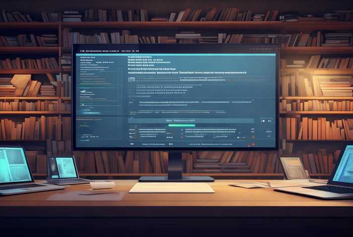 教育网站源码免费 - 教育网站源码免费查询