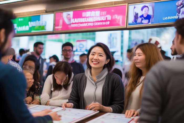 漯河在线(漯河在线小红娘相亲怎么收费) 漯河在线(漯河在线小红娘相亲怎么收费)