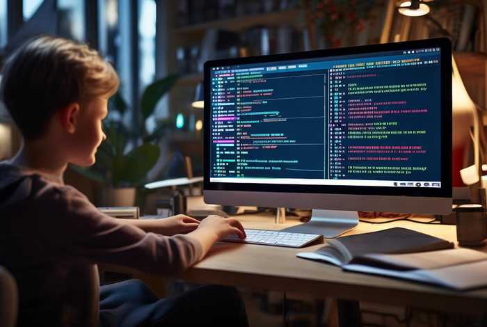 如何创建helloworld（如何创建hello word）