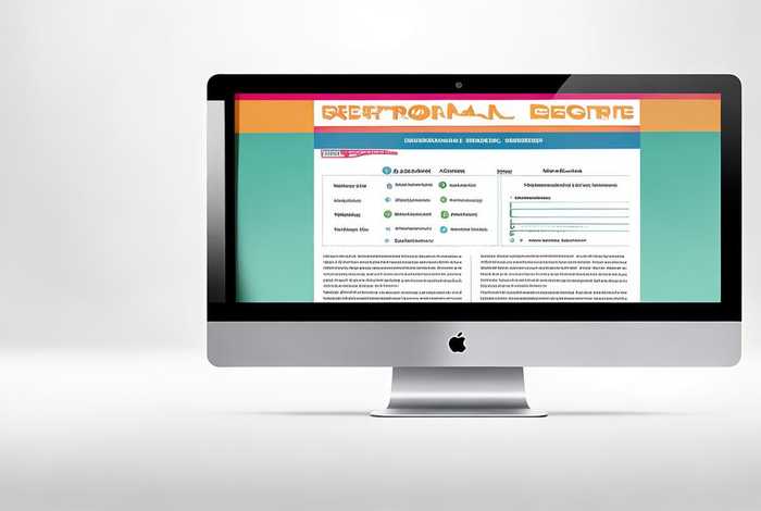 免费个人简历表电子版（免费个人简历表电子版word）