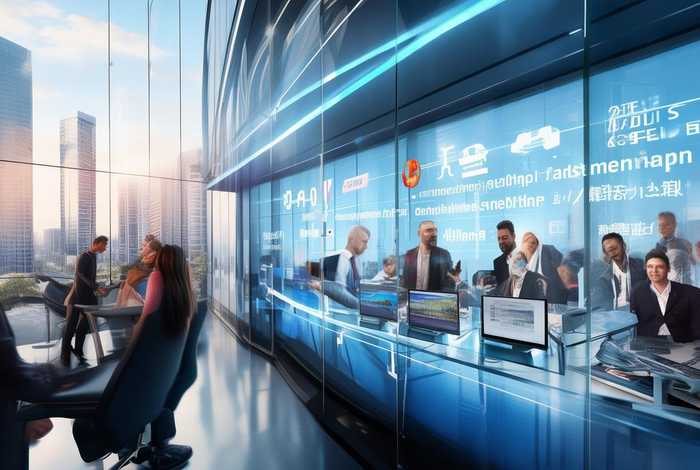 深圳网站建设制作推荐、深圳网站建设制作推荐公司 深圳网站建设制作推荐、深圳网站建设制作推荐公司