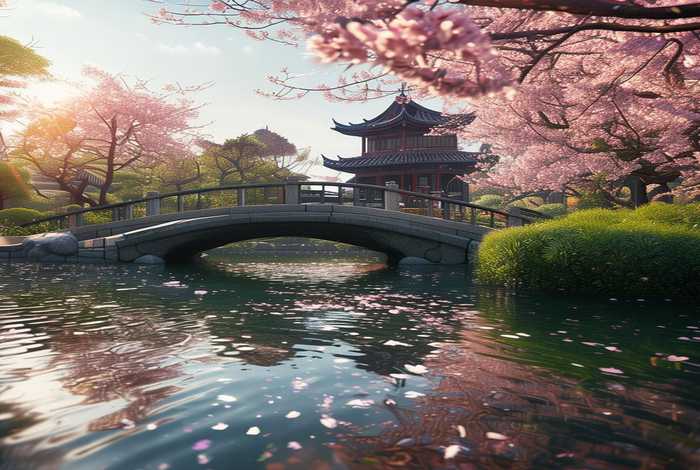 模板之家官网地址 模板之家官网中文