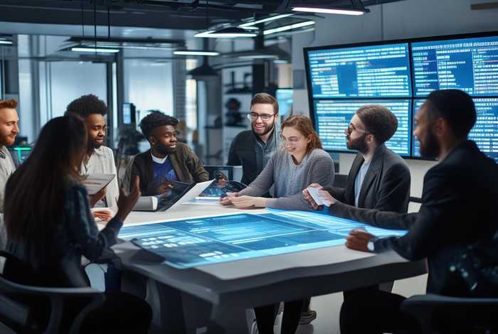 软件开发定制找哪家、软件开发定制找哪家公司