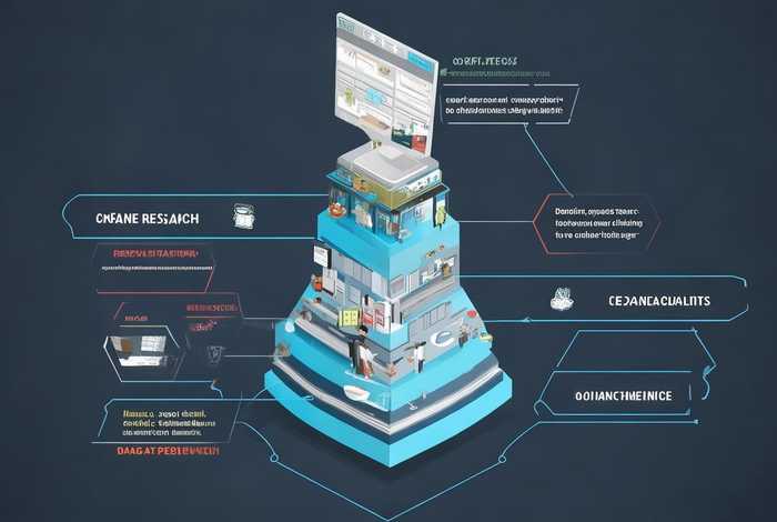 企业建站步骤有哪些 - 企业建站的层次有哪些