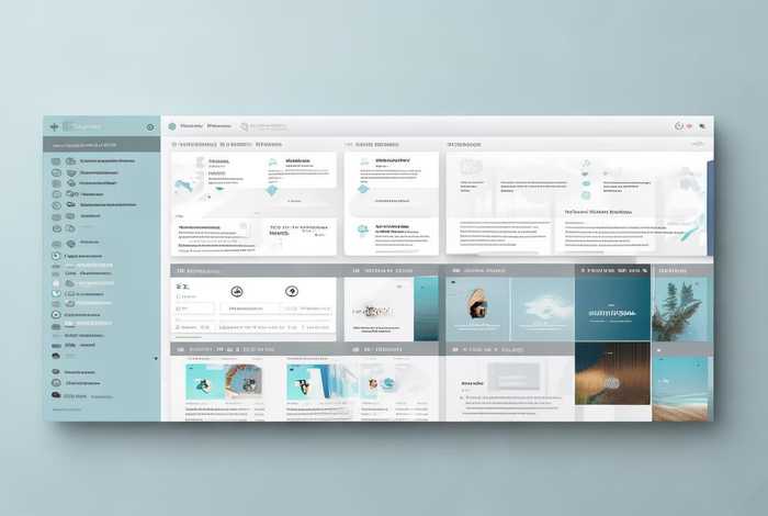 软件界面设计图怎么画,软件界面设计图怎么画好看 软件界面设计图怎么画,软件界面设计图怎么画好看
