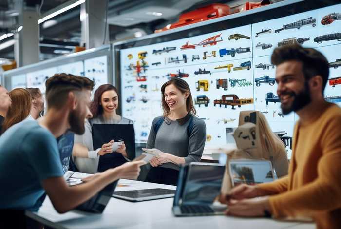 网络销售机械设备好做吗？、网络销售机械设备好做吗工资高吗