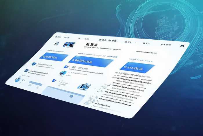 建筑资质认证 - 建筑资质认证查询官网 建筑资质认证 - 建筑资质认证查询官网