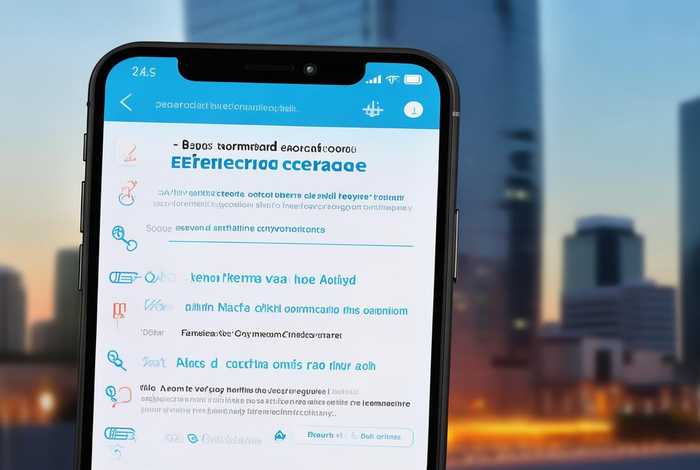 手机上如何开无犯罪证明；手机上如何开无犯罪证明电子版