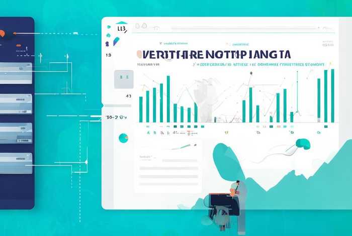 如何制作投票链接；如何制作投票链接并生成数据