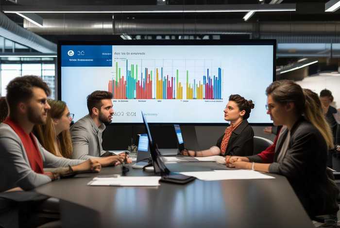 视频网站赚钱（怎么卖视频给网站赚钱）