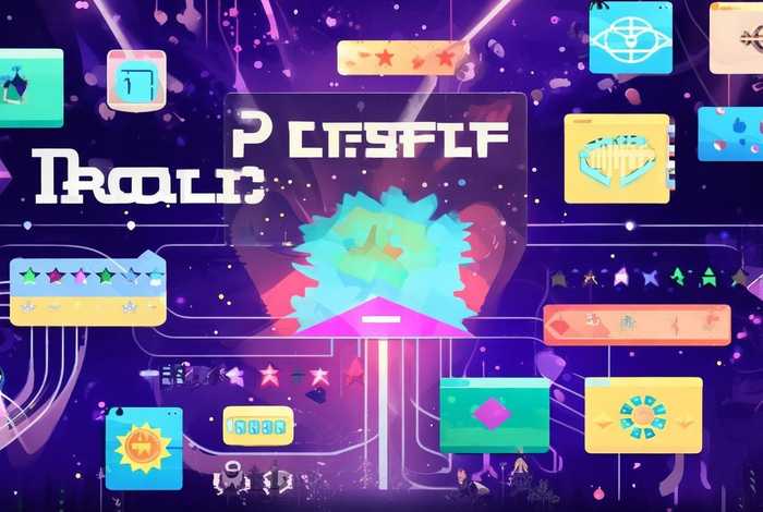 免费引流平台，免费引流平台哪个好