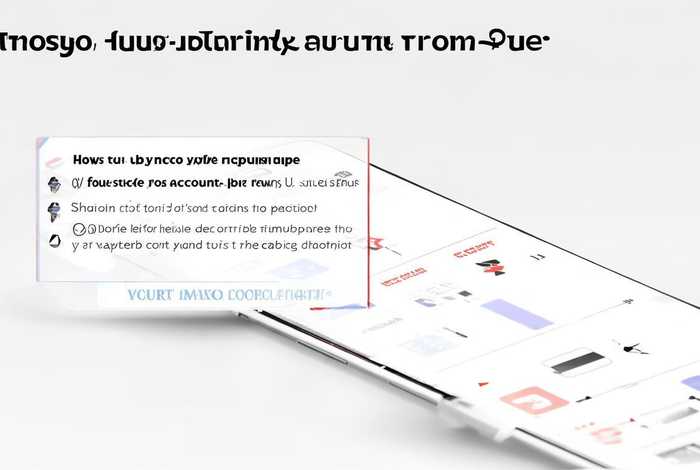 手机注册了什么软件怎么注销、手机注册了什么软件怎么注销啊