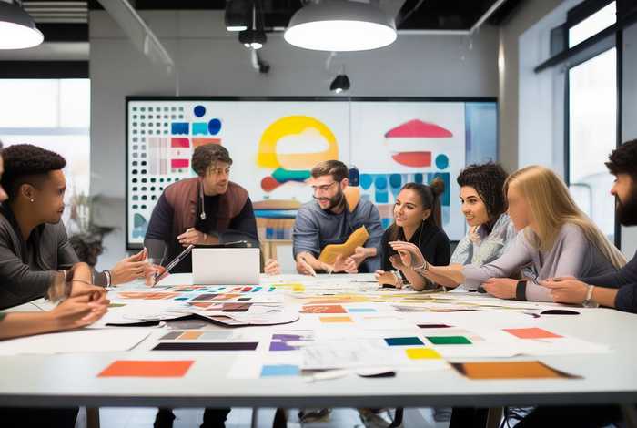 品牌设计都需要包含哪些内容;品牌设计都需要包含哪些内容呢 品牌设计都需要包含哪些内容;品牌设计都需要包含哪些内容呢