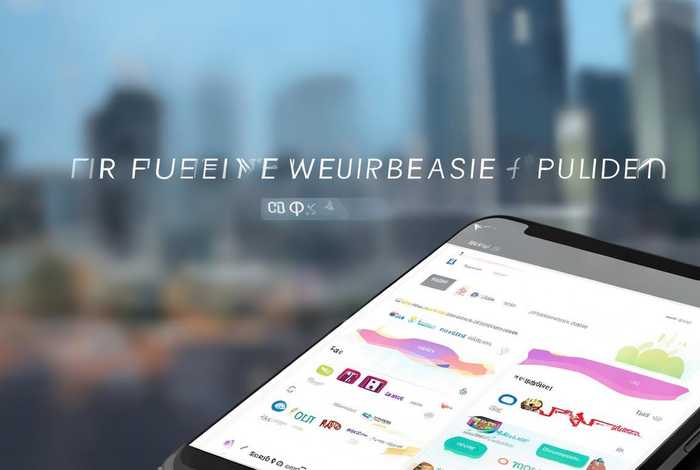 手机免费建站系统，手机免费建站系统怎么弄