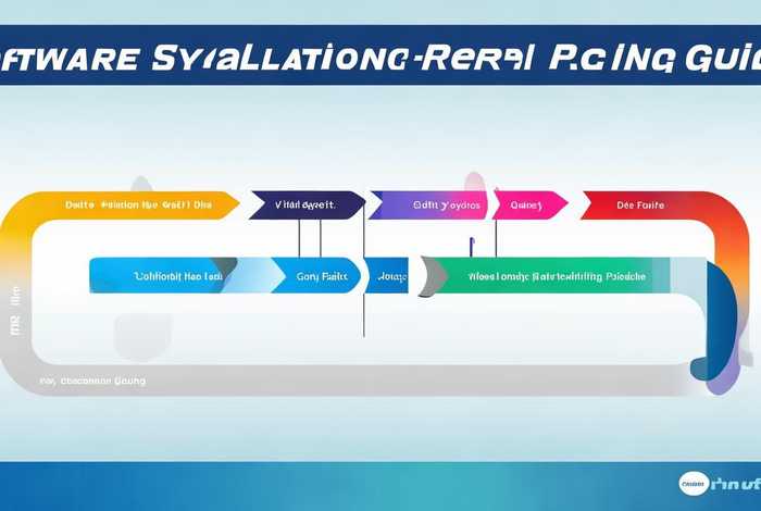 软件系统测评报告价格;软件系统测评报告价格怎么写 软件系统测评报告价格;软件系统测评报告价格怎么写