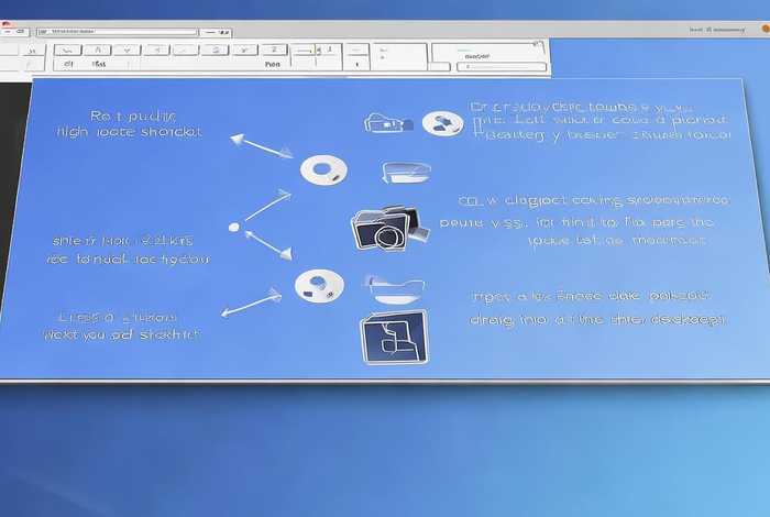 如何做网页快捷方式到桌面 - 如何做网页快捷方式到桌面上