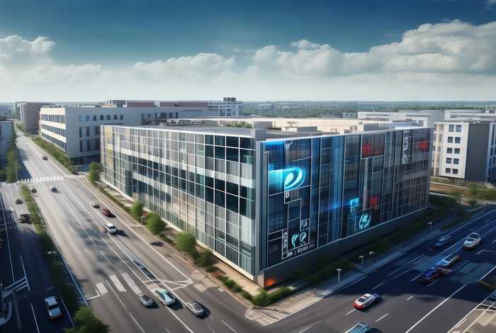 泰安东平网站开发定制厂家 泰安东平网站开发定制厂家地址