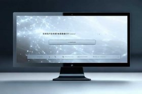 万网域名登陆管理 - 万网域名管理登录