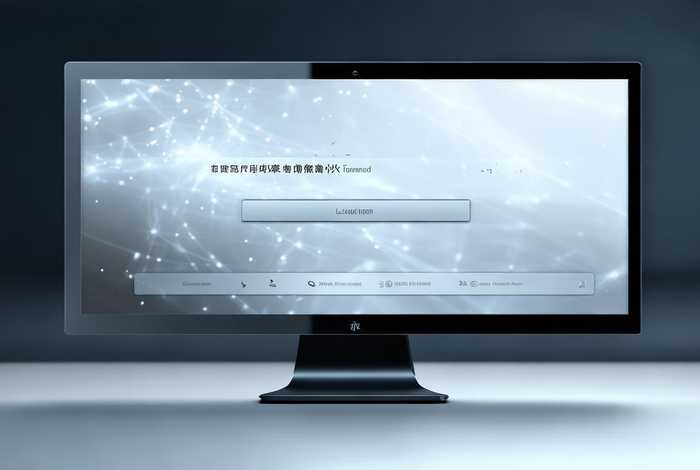 万网域名登陆管理 - 万网域名管理登录