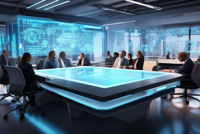 网络公司策划方案（网络公司策划方案模板）