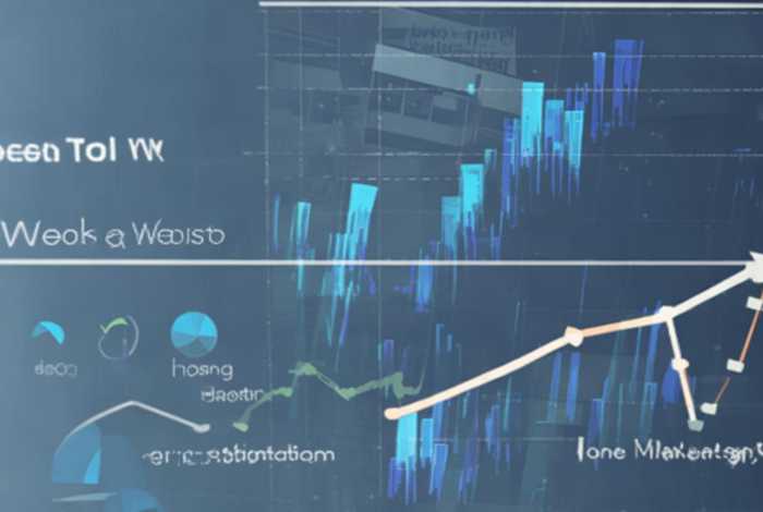 开一个官网需要多少钱 - 开一个官网需要多少钱费用