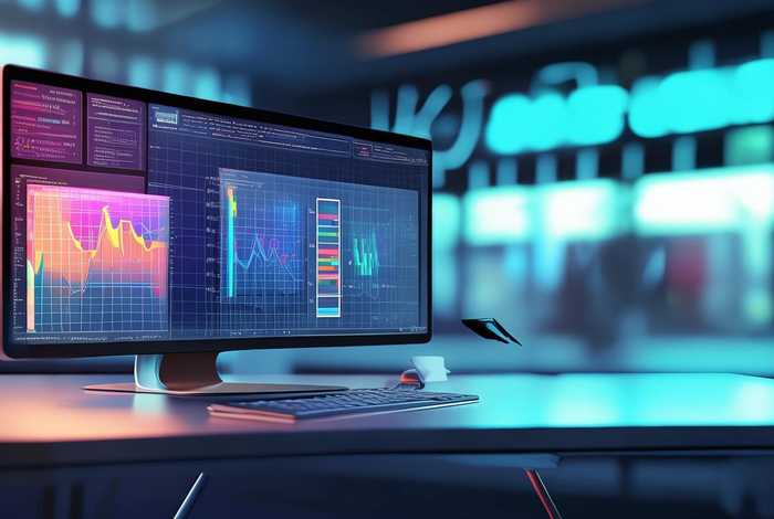 开店数据分析软件;开店数据分析软件哪个好 开店数据分析软件;开店数据分析软件哪个好