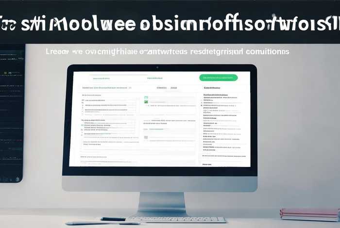 手机版网页制作免费软件推荐 手机版网页制作免费软件推荐下载