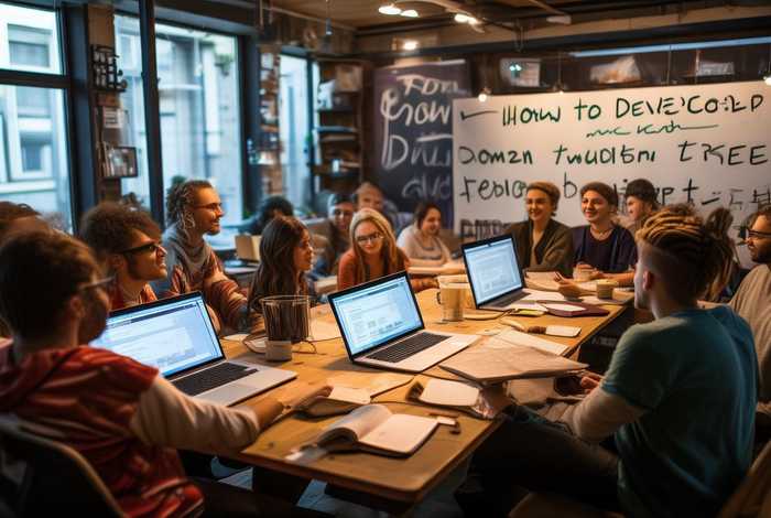 如何免费开发自己的网站、如何免费开发自己的网站软件