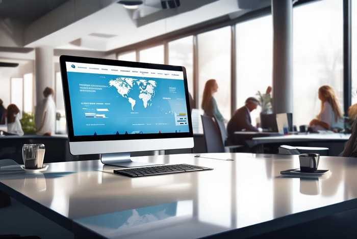 外贸网页设计公司哪个好(外贸网页设计公司哪个好一点) 外贸网页设计公司哪个好(外贸网页设计公司哪个好一点)