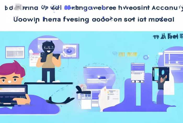 如何拥有一个自己的网站、如何拥有一个自己的网站账号