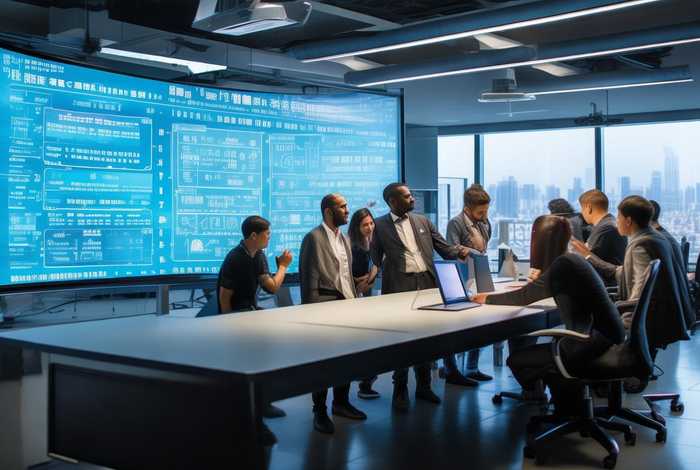 腾讯云怎么搭建网站（腾讯云怎么搭建网站教程）