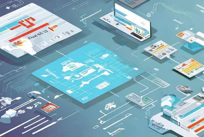 网页seo怎么做（网站seo怎么做）