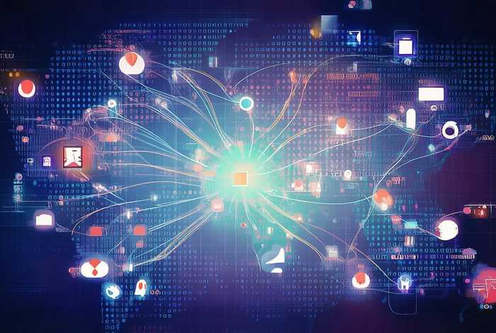 全网营销网络推广 全面网络推广营销策划