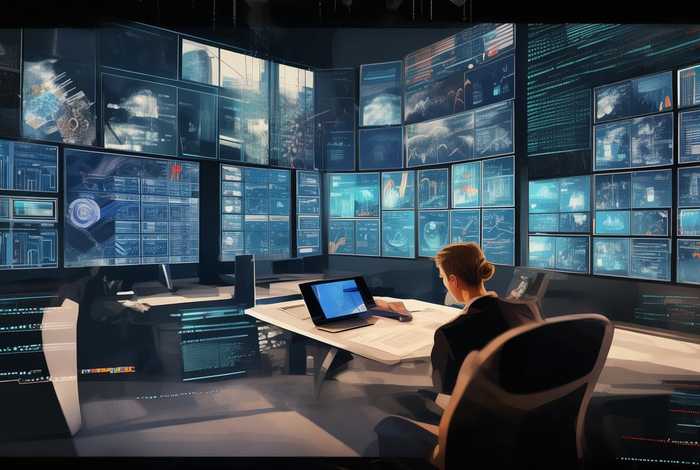 网络科技公司的骗局套路 - 网络科技公司的骗局套路是真的吗 网络科技公司的骗局套路 - 网络科技公司的骗局套路是真的吗